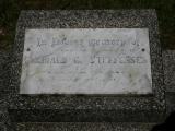 image of grave number 941126